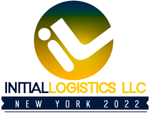 Initial Logistics LLC